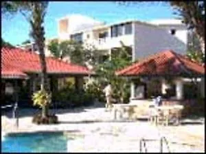 Costa Liza Beach Resort Cabarete