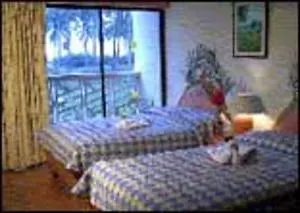 Hotel Costa Liza Beach Resort Cabarete