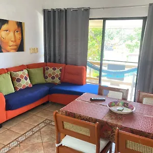 Cita Del Sol City Cabarete